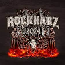 RockHarz 2024