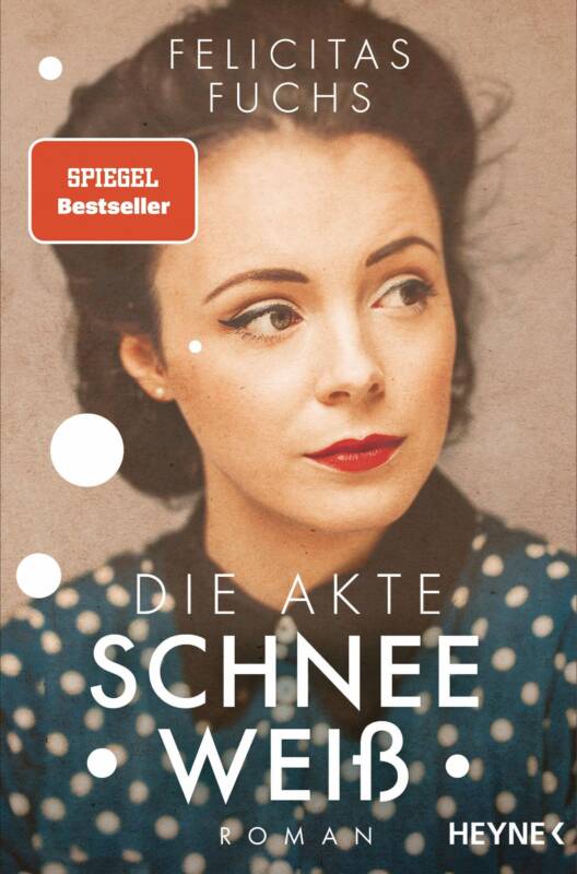 schneeweiss