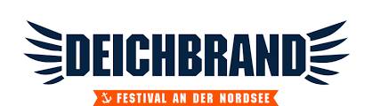 Deichbrand Festival
